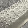 Masakage x Saji Takeshi x Shibata Takayuki Aogami Super Tsuchime Bunka 170mm