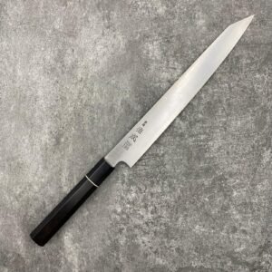 Sukenari ZDP189 Sujihiki-kiritsuke 270mm