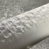 Takamura VG10 Tsuchime Gyuto 210mm