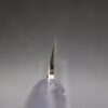 Sakai Takayuki x Yamatsuka Shougo Ginsan Mirror Ultra Curve Sakimaru-Yanagiba 330mm