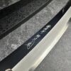 Sakai Takayuki x Yamatsuka Shougo ONIZORI Ginsan Mirror Ultra Curve Sakimaru-Yanagiba 330mm